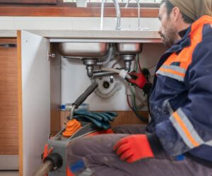 About Septic Pumping Service Wesson, MS